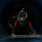 22769904_1519527998129222_47743029096090616_o