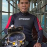 22814196_1523511101064245_241531743584060482_n-300x300