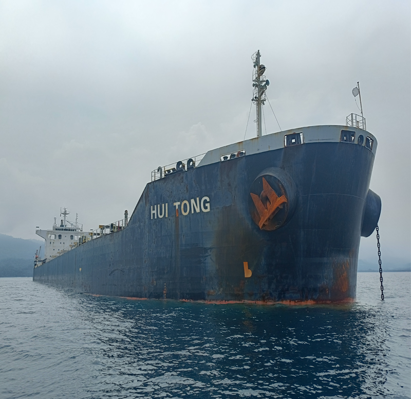 mv hui tong mv hui tong